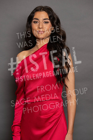 MissSCUSA2023-14054