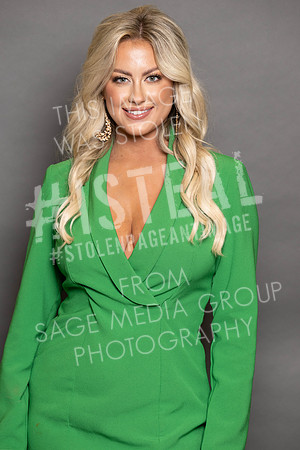 MissSCUSA2023-14078