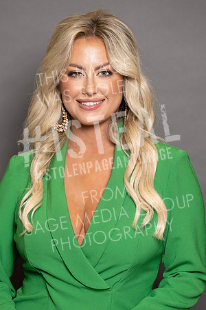 MissSCUSA2023-14076