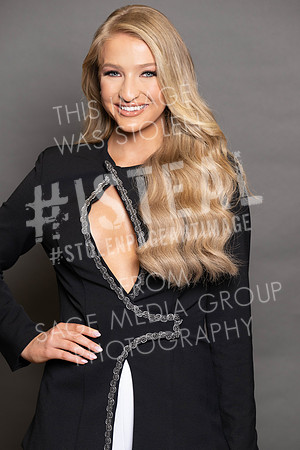 MissSCUSA2023-14084