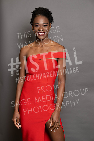 MissSCUSA2023-14113