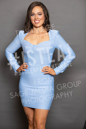 MissSCUSA2023-14105