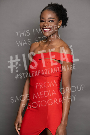 MissSCUSA2023-14116