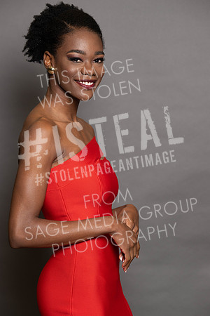MissSCUSA2023-14115