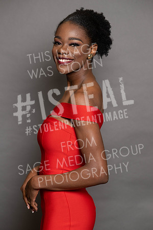 MissSCUSA2023-14117
