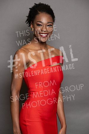 MissSCUSA2023-14120