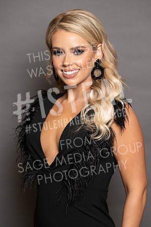 MissSCUSA2023-14128