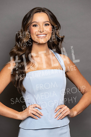 MissSCUSA2023-14143