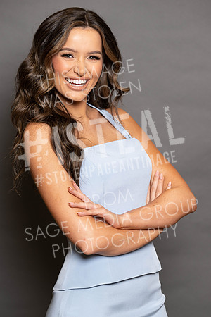 MissSCUSA2023-14149