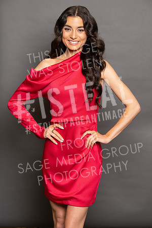 MissSCUSA2023-14157