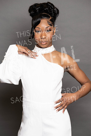 MissSCUSA2023-14189