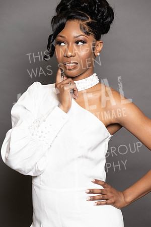 MissSCUSA2023-14193