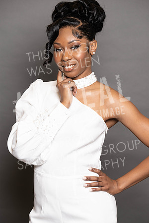 MissSCUSA2023-14194