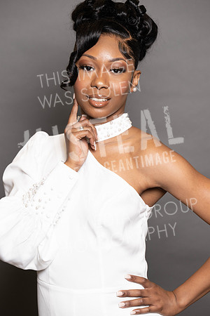 MissSCUSA2023-14192