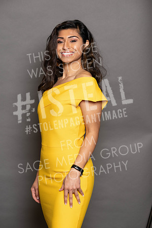 MissSCUSA2023-14198