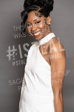 MissSCUSA2023-14196