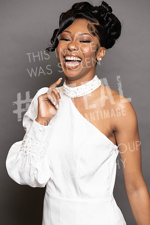 MissSCUSA2023-14195