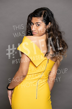 MissSCUSA2023-14199