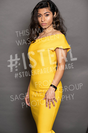 MissSCUSA2023-14197