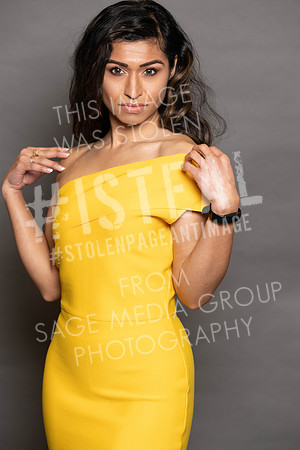 MissSCUSA2023-14207
