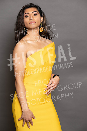 MissSCUSA2023-14205