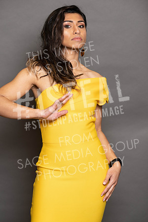 MissSCUSA2023-14202