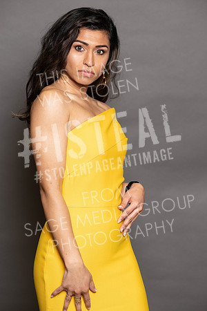 MissSCUSA2023-14204