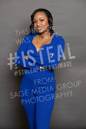 MissSCUSA2023-14209