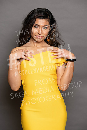 MissSCUSA2023-14206