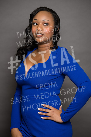 MissSCUSA2023-14213
