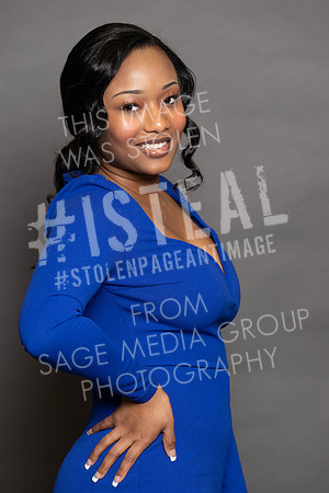 MissSCUSA2023-14214