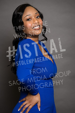 MissSCUSA2023-14215