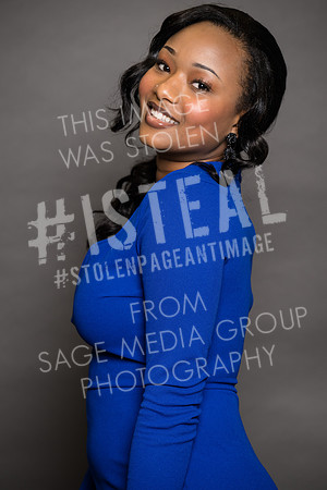 MissSCUSA2023-14218