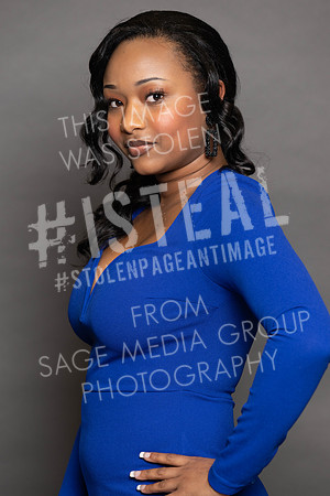 MissSCUSA2023-14217