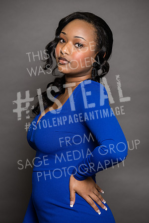 MissSCUSA2023-14216