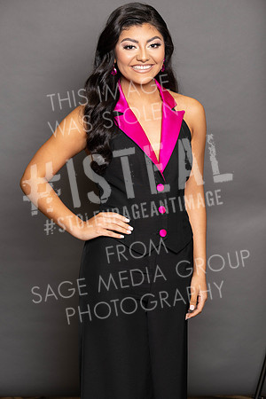MissSCUSA2023-13656