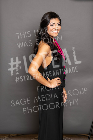 MissSCUSA2023-13658