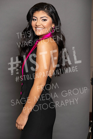 MissSCUSA2023-13661