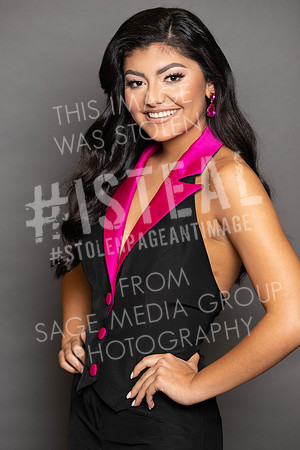 MissSCUSA2023-13664