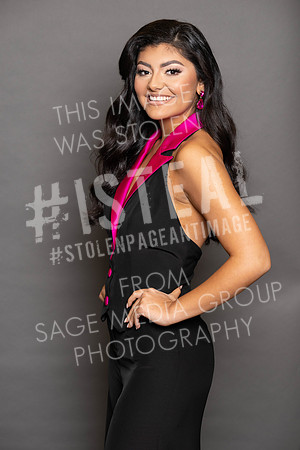 MissSCUSA2023-13662