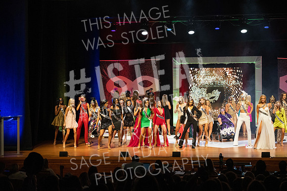 MissALUSA2022-13137