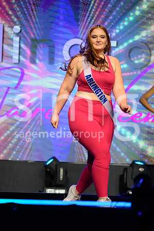 MissMassUSA2025-03062
