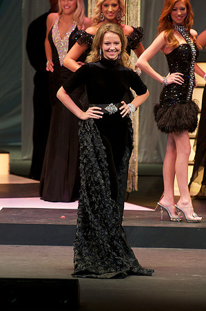 MissSCUSA2011-3289