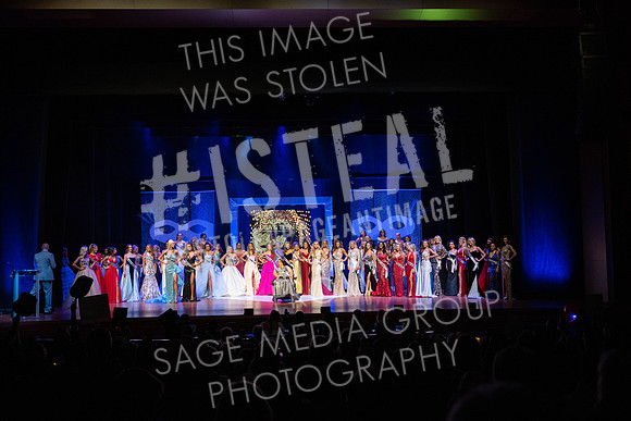 MissALUSA2022-11643
