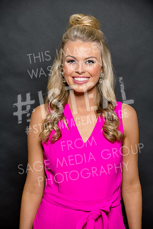 MissALUSA2019-13323