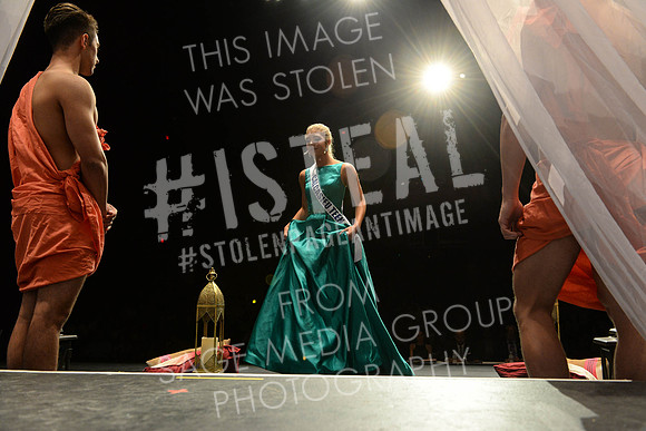 MissLAUSA2017-04758
