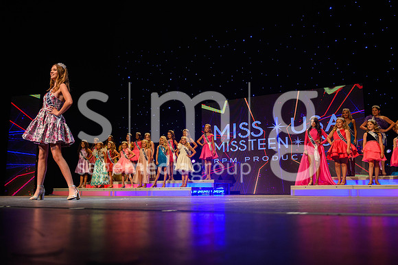 MissNCSCUSA2024-10908
