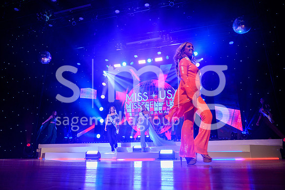 MissALUSA2024-00146