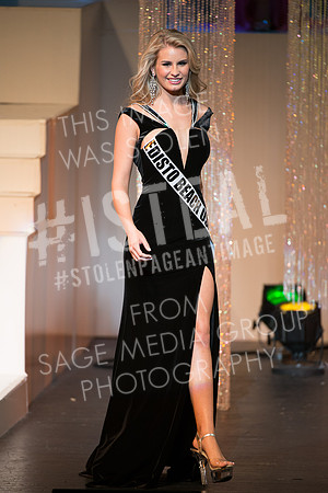 MissSCUSA2013-3639