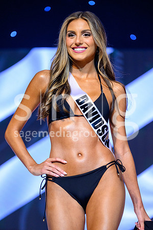 MissTNUSA2025-11429